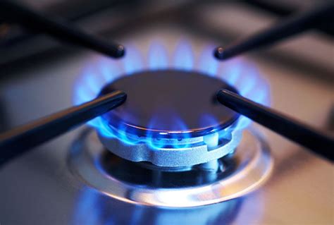 are they making gas stoves illegal
